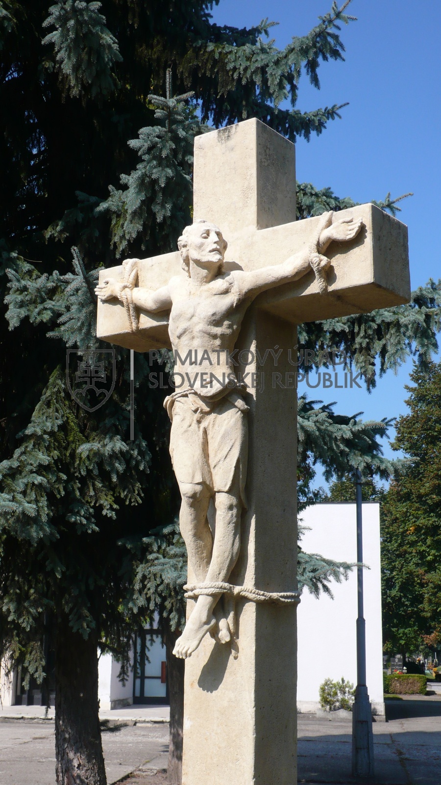 Identifikačná fotografia